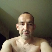 ���������� ������������, ���� ������� ������, 50 ���, ������������ ��� ������, ����� � ���������, c�������� ���������