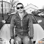  ,   , 38 ,   