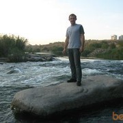 ���������� ������, ���� ������� Vadim, 38 ���, ������������ ��� ������