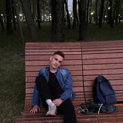 ���������� �����-���������, ���� ������� ����, 31 ���, ������������ ��� ������, ����� � ���������