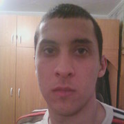  ,   , 36 ,   ,   , c 