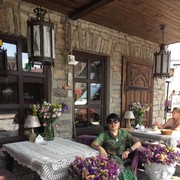 ���������� ����, ���� ������� ���������, 58 ���, ������������ ��� ������, ����� � ���������, c�������� ���������