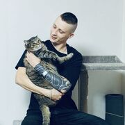  ,   Andrey, 30 ,   ,   