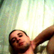 ���������� ����, ���� ������� �����, 34 ����, ������������ ��� ������, ����� � ���������, c�������� ���������