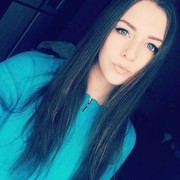  ,  , 48