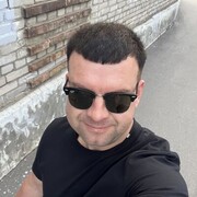 ���������� �����-���������, ���� ������� ����, 40 ���, ������������ ��� ������, ����� � ���������, c�������� ���������