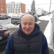 ���������� ������������, ���� ������� ������, 63 ����, ������������ ��� ������, ����� � ���������, ���������