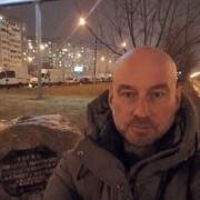 ���������� �����, ���� ������� ����, 49 ���, ������������ ��� ������, ����� � ���������