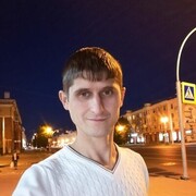 ���������� ��������, ���� ������� �����, 34 ����, ������������ ��� ����� � ���������, c�������� ���������