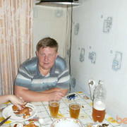 ���������� ������, ���� ������� ������, 55 ���, ������������ ��� ������