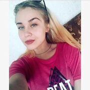  ,   , 28 ,   c 