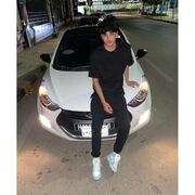  -,   , 26 ,   ,   