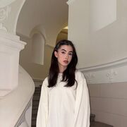 ���������� ������, ���� ������� �����, 23 ����, ������������ ��� ������, ����� � ���������