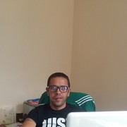 ���������� ��������, ���� ������� ����, 47 ���, ������������ ��� ������