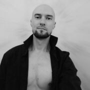  ,  Valeron, 37