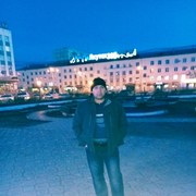  ,   , 51 ,     , c , 