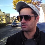  ,   Vato, 44 ,   c 