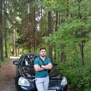  ,   Kenan, 25 ,   ,   