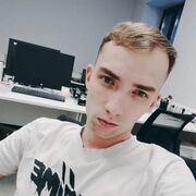  ,  , 25