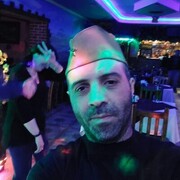  ,   , 43 ,   ,   