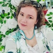  ,   , 49 ,   ,   , c 