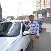 ���������� ���������, ���� ������� �����, 47 ���, ������������ ��� c�������� ���������