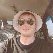 ���������� ������, ���� ������� �����, 39 ���, ������������ ��� ������, ����� � ���������