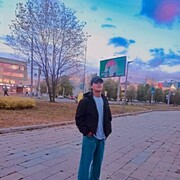 ���������� ������, ���� ����� ����, 23 ����, ������������ ��� ������, ����� � ���������