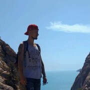 ���������� ���������, ���� ������� ���, 31 ���, ������������ ��� ������, ����� � ���������