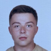  ,   , 20 ,   ,   