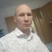 ���������� �������, ���� ������� ����������, 42 ����, ������������ ��� ������, ����� � ���������, c�������� ���������