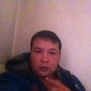  ,   , 49 ,   