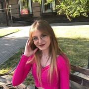  ,  , 19