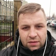 ���������� ������, ���� ������� ������, 35 ���, ������������ ��� ������, ����� � ���������