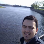 ���������� �����-���������, ���� ������� ���, 29 ���, ������������ ��� ������, ����� � ���������