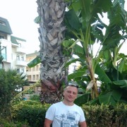  ,   , 51 ,   ,   , c 