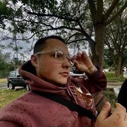 ���������� �����������, ���� ����� �����, 23 ����, ������������ ��� ������, ����� � ���������