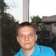 ���������� ����, ���� ������� ������, 46 ���, ������������ ��� ������