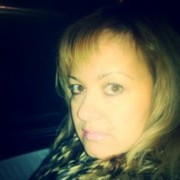  ,   , 52 ,  