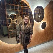 ���������� ���������, ���� ������� ��������, 39 ���, ������������ ��� ������, ����� � ���������