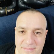 ���������� �������, ���� ������� Vladimir, 46 ���, ������������ 