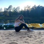 ���������� �����-���������, ���� ������� �����, 21 ���, ������������ ��� ���������