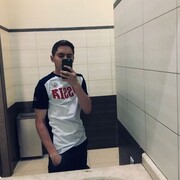 ���������� ����������, ���� ������� �����, 26 ���, ������������ ��� ������, ����� � ���������, c�������� ���������, ���������