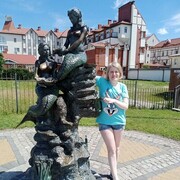  -,   , 26 ,   