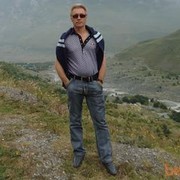 ,   , 60 ,  