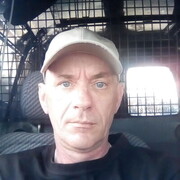 ,   , 52 ,   ,   