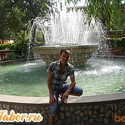  ,  Kanat, 43