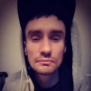 ���������� �����, ���� ������� ���������, 38 ���, ������������ ��� ������, ����� � ���������, c�������� ���������