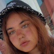  ,  , 22
