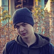 ���������� ���������, ���� ������� ��������, 26 ���, ������������ ��� ������, ����� � ���������